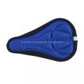 3D Breathable Soft Bike Saddle Cover